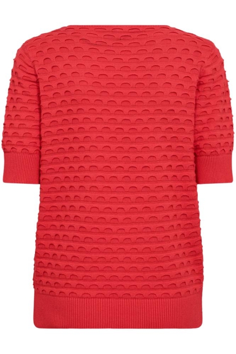 Freequent 205789 fqdodo pullover